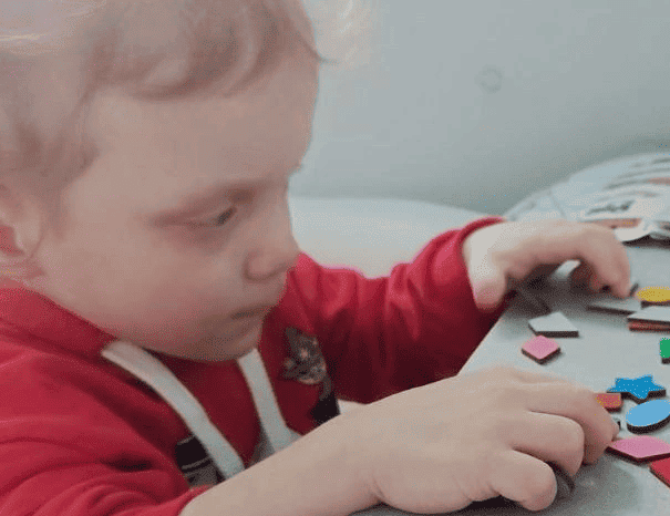 Новости Колоярова Полина💖